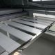 42. OFFLANDER ATAKAMA CAMPER BAU