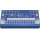 4. Behringer RD-6-BU Rhythmus-/Drum-Maschine