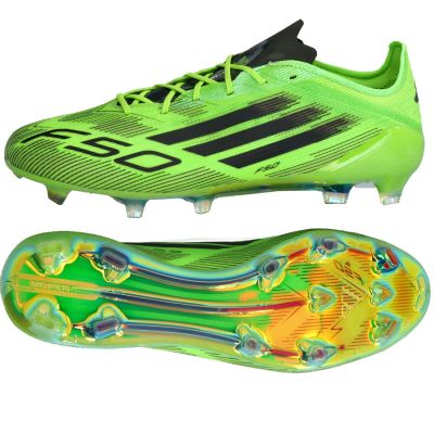 Adidas F50 Elite FG JR1760 Schuhe