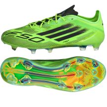 Adidas F50 Elite FG JR1760 Schuhe