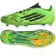 Adidas F50 Elite FG JR1760 Schuhe