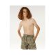 4. RIP CURL Eternal Shred Mesh Volley-Boy Boardshorts Grün