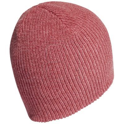 3. adidas Logo Beanie HL4826
