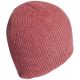 3. adidas Logo Beanie HL4826
