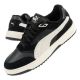 9. Puma Doublecourt W Schuhe 393283 04
