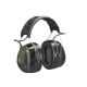 3M PELTOR ProTac Shooter 32dB Gehörschutz