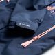 7. Elbrus Makari Tg Jr Jacke 92800593773