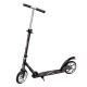 11. LA Sports SWIFT 200MM Aluminium-Scooter 13871-14