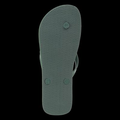 7. Herren NAUTI Flip-Flops