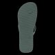 7. Herren NAUTI Flip-Flops