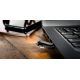 9. SANDISK ULTRA DUAL DRIVE GO USB Typ C 512 GB 400 MB/s