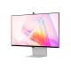 19. Samsung S90PC Computermonitor 68,6 cm (27") 5120 x 2880 px 5K Ultra HD LCD Silber