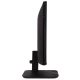 8. Acer KA2 KA272P6bip Computermonitor 68,6 cm (27 Zoll) 1920 x 1080 Pixel Full HD LCD Schwarz