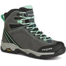 Damen-Trekkingstiefel TREZETA Drift W's mit WP-Membran