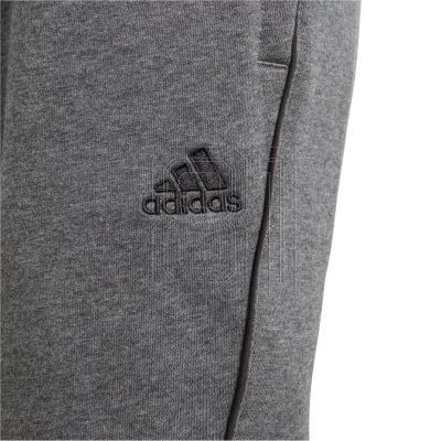 2. adidas Core 18 Sweat JR CV3957