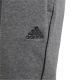 2. adidas Core 18 Sweat JR CV3957