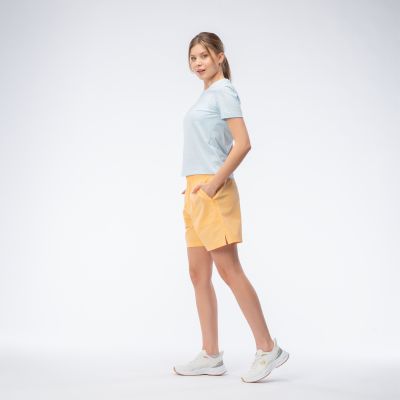 8. Damen JOSEPHINE WMNS Shorts