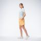 8. Damen JOSEPHINE WMNS Shorts