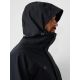 8. Herren-Trekkingjacke 3-in-1 Membran 10000 4F 4FRAW26TTJAM1354-20S