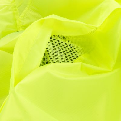 11. Radvik Papa Wp Jacke Gts M 92800624364 Fahrradjacke