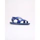 14. Ipanema Vibe Fem W 82429-AJ079 Sandalen