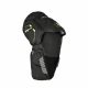2. Bauer Supreme M5 Pro Int 1061878 Hockey-Ellenbogenschützer