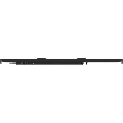 8. IIYAMA 217,4 cm (86") TE8613A-B2AG 16:9 Touchscreen 2xHDMI+2xUSB-C (Versand)