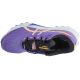 3. ASICS Fuji Lite 6 1012B865-500 Violett 37,5