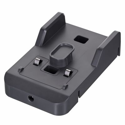 44. Xiaomi Staubsauger G20 Max Vertikalstaubsauger