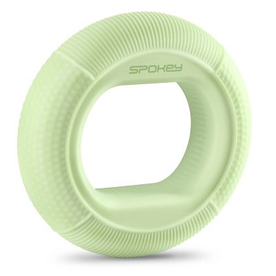 13. Dreier-Set Spokey PULSY Griffe