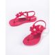 11. Ipanema Class Flora Jr Sandalen 27018-AF383