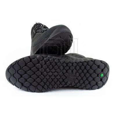 15. Timberland M TB0A2B9J 015 Schuhe