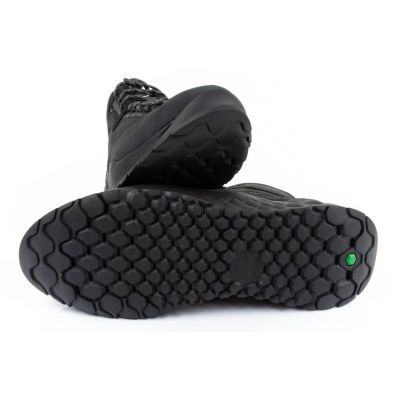 15. Timberland M TB0A2B9J 015 Schuhe