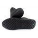 15. Timberland M TB0A2B9J 015 Schuhe