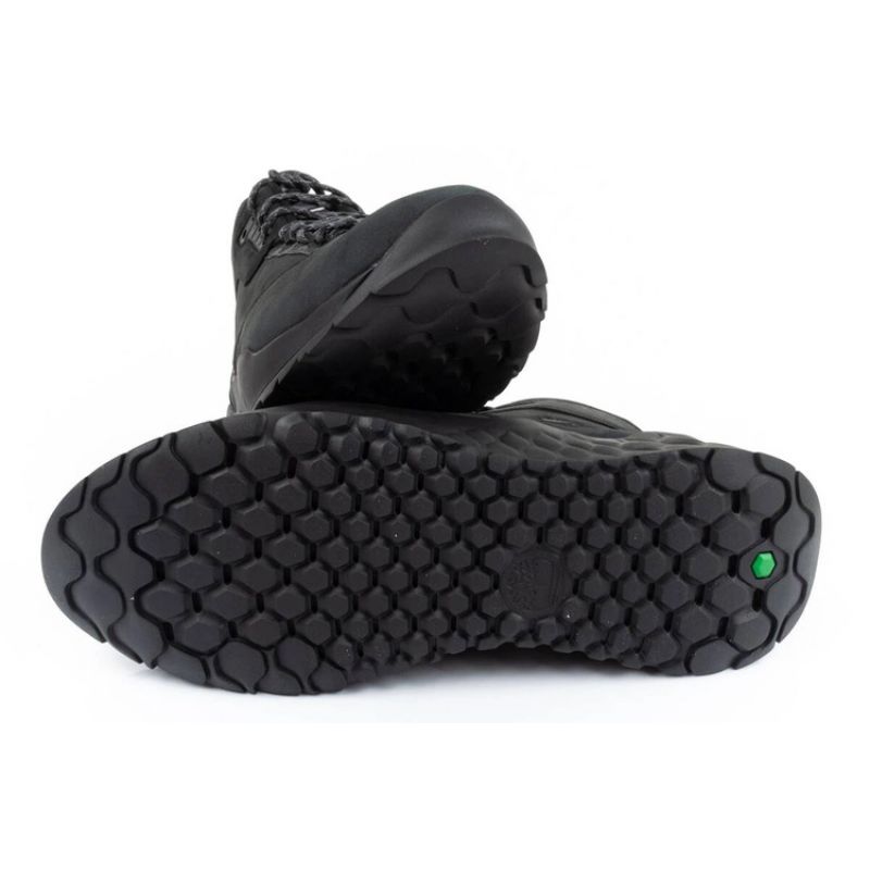 15. Timberland M TB0A2B9J 015 Schuhe