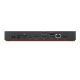 6. Lenovo ThinkPad Thunderbolt 4 Dock Workstation Dock