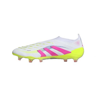 2. Adidas Predator Elite LL FG ID3876 Schuhe
