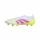 2. Adidas Predator Elite LL FG ID3876 Schuhe