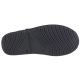 4. EMU Australia Stinger Mini W10003-BLAK Schwarz 38