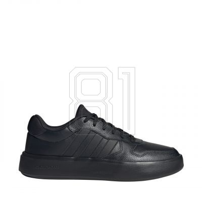 Adidas Litecourt M JI2167 Schuhe