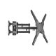 3. Equip 650328 TV-Halterung 139,7 cm (55") Schwarz