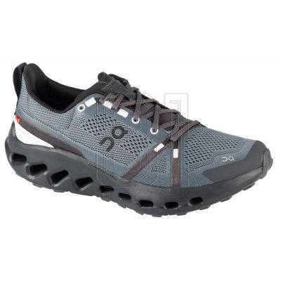 On Cloudsurfer Trail M 3ME10110264 Laufschuhe
