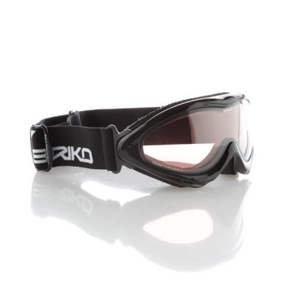 8. BRIKO INDY 100274-AM-620