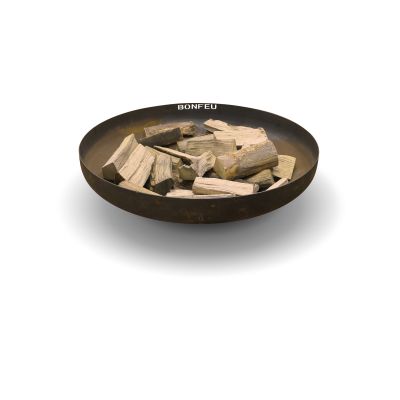 2. Bonfeu Bonbowl 60 FB3.600C Gartenfeuerstelle