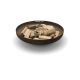 2. Bonfeu Bonbowl 60 FB3.600C Gartenfeuerstelle