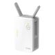 4. D-Link DAP-1620/E Netzwerk-Extender/Netzwerkverstärker Weiß