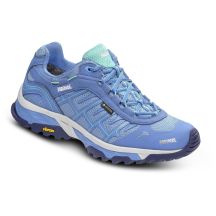 Damen-Sportschuhe MEINDL Finale Lady GTX mit GORE-TEX-Membran