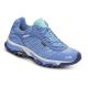 Damen-Sportschuhe MEINDL Finale Lady GTX mit GORE-TEX-Membran