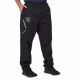 Bauer Supreme Leichte Hose Sr M 1056679