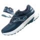 Joma Meta Herren Sport-Laufschuhe, leicht, bequem, langlebig, Marineblau